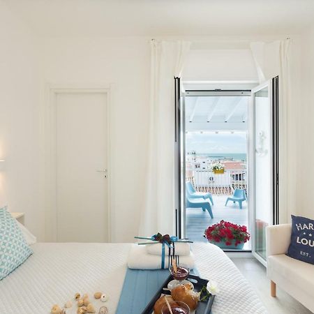 Acqua Azzurra Holiday Home 마리나디라구사 외부 사진